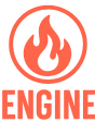 Fire Engine Logo